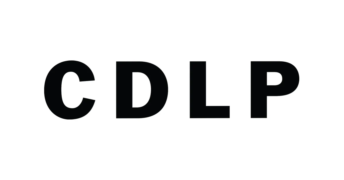 CDLP