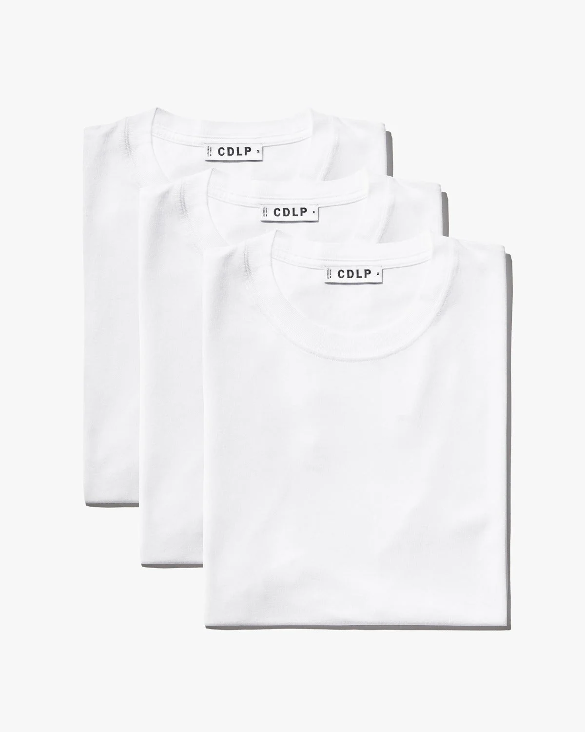 Tops Multipacks