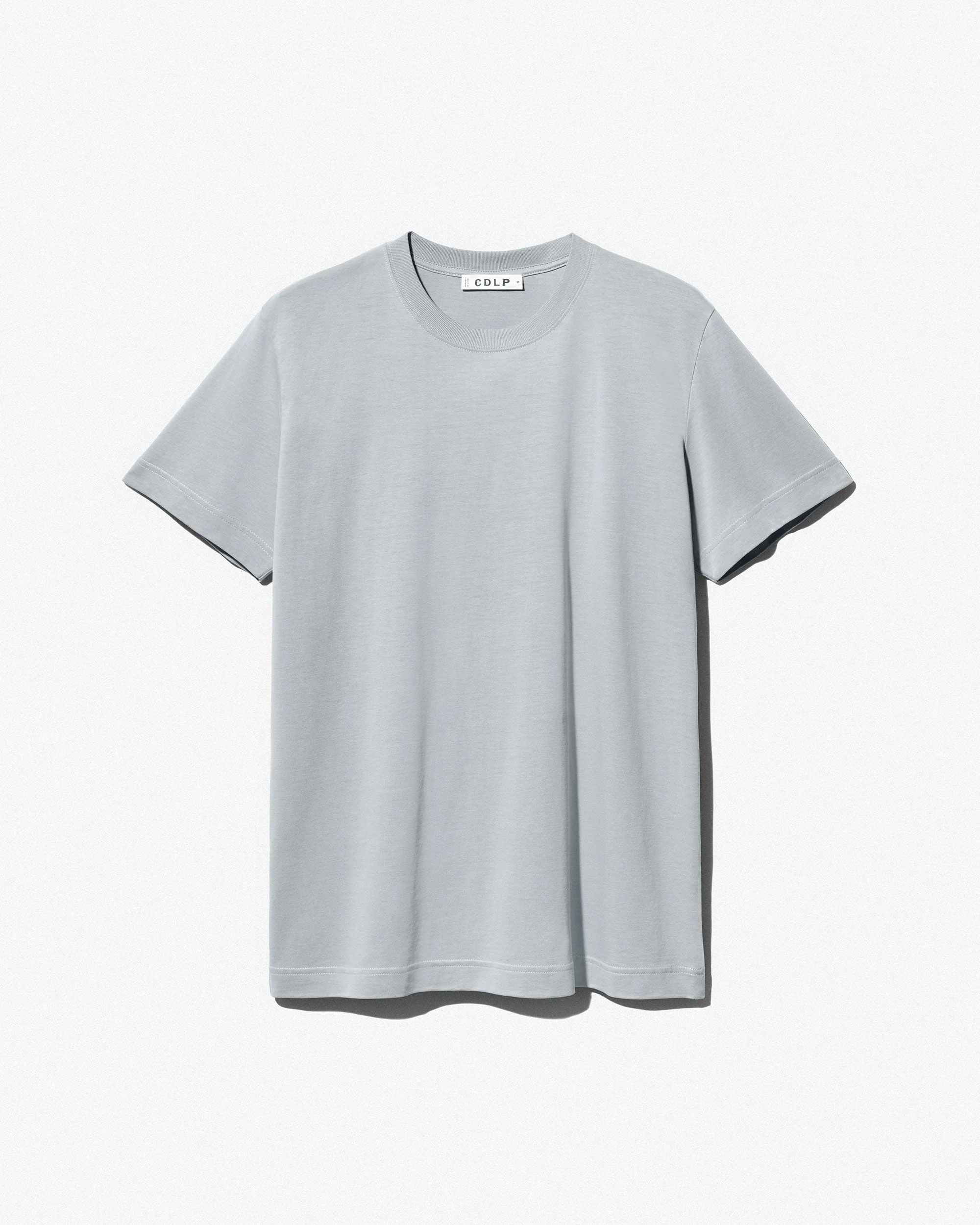 T-Shirts & Tops