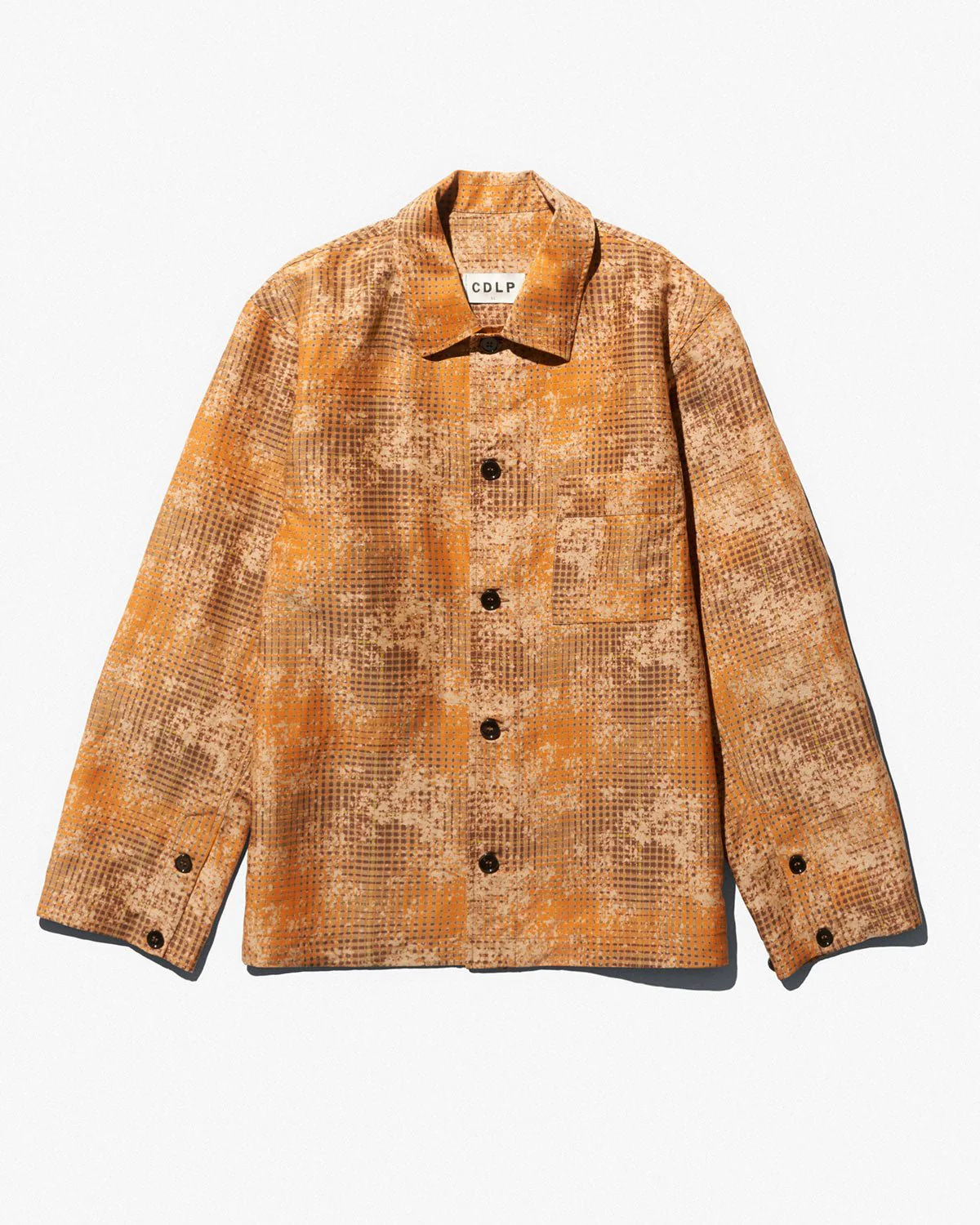 Men's Summer Sale