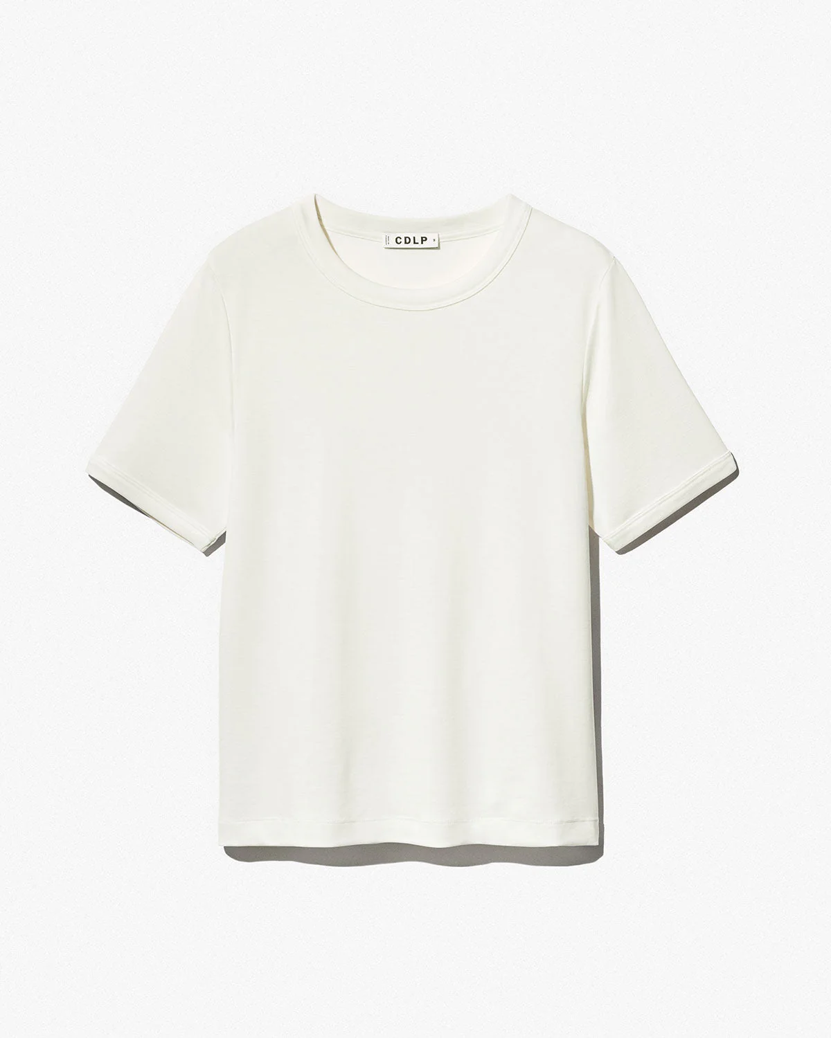 Seacell Tops