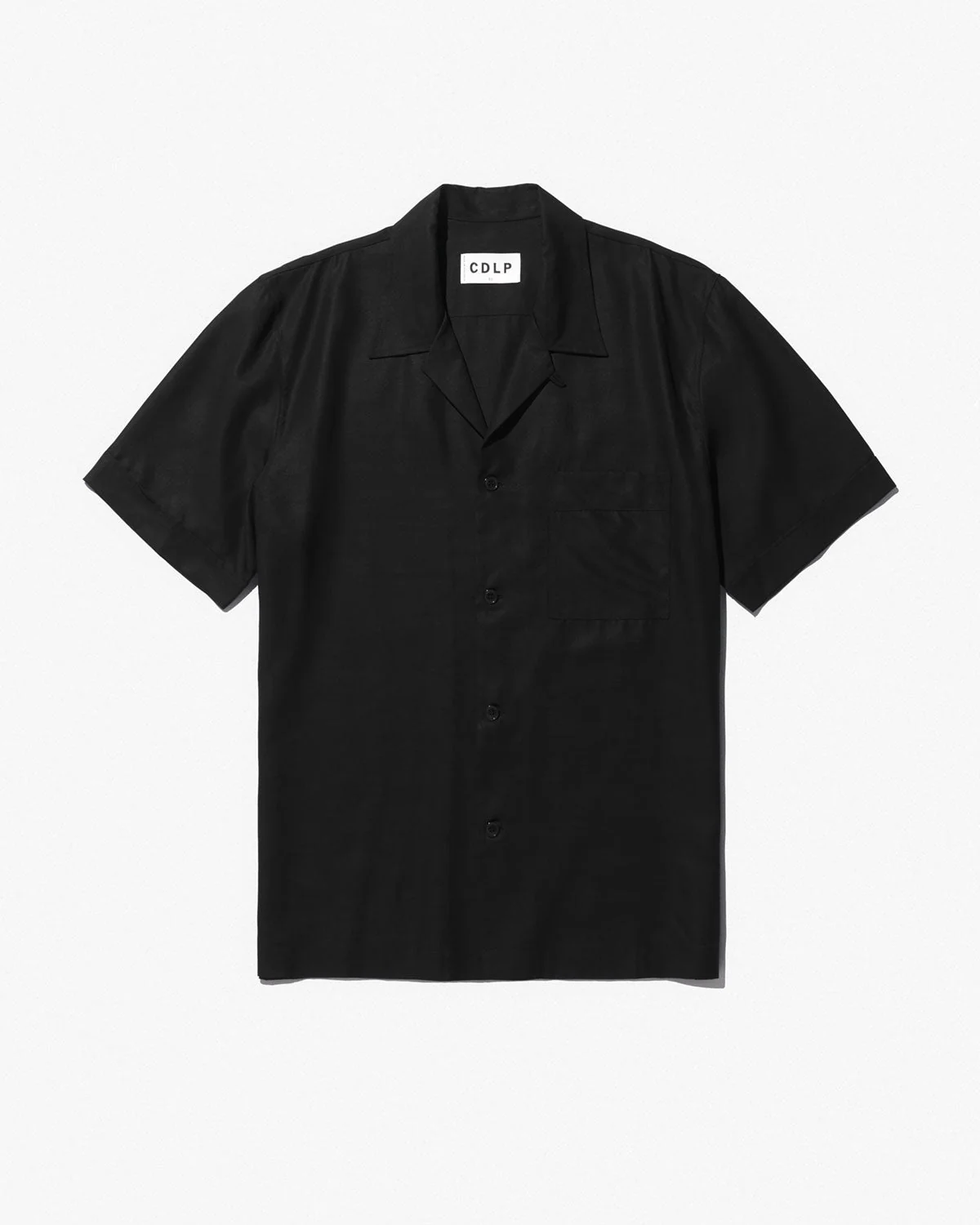 T-Shirts & Tops